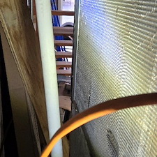 H2O-Technologies-recently-completed-a-comprehensive-commercial-ice-machine-preventative-maintenance-service-for-Petty-Funeral-Home-in-Atmore-AL 0